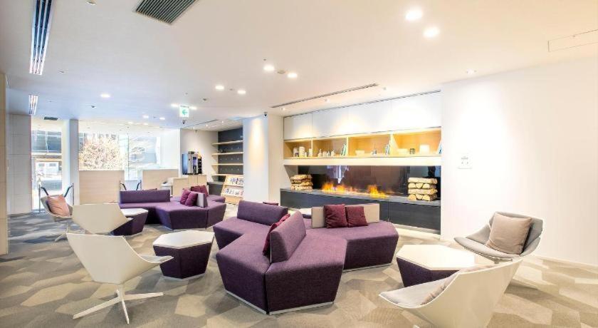 Tenza And Skyspa At