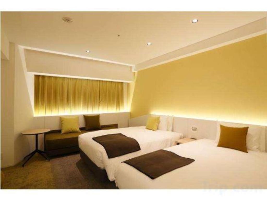 Hotel Tenza And Skyspa At 3*