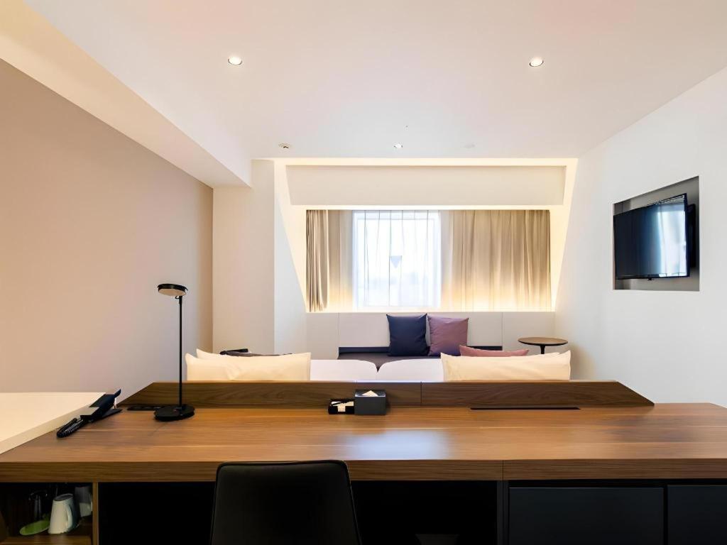 Tenza And Skyspa At 3*