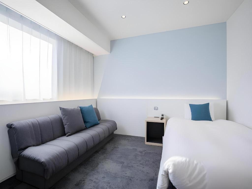 Tenza And Skyspa At Hotel 3*